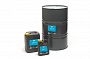 Компрессорное масло Atlas Copco Paroil